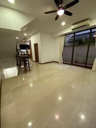 Holland Link (D10), Terrace #457887771